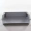 Picture of Blomberg Adjustable Door Shelf Part# 4944632000