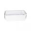 Picture of Blomberg Door Shelves Part# 4944612000