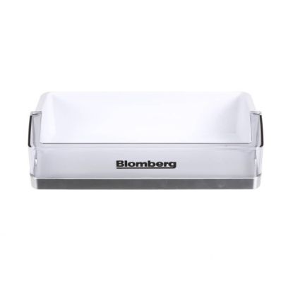 Picture of Blomberg Door Shelf Part# 4944622800