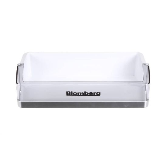 Picture of Blomberg Door Shelf Part# 4944622800