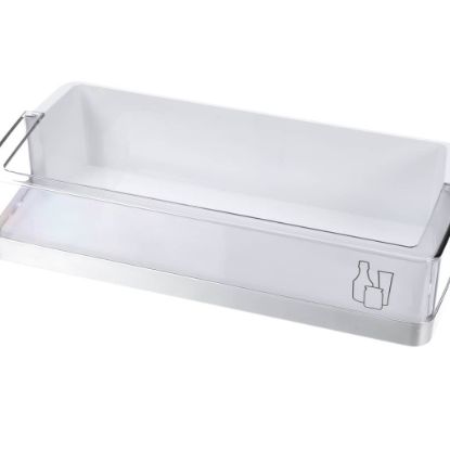 Picture of Blomberg Door Shelf Right Part# 4944621800