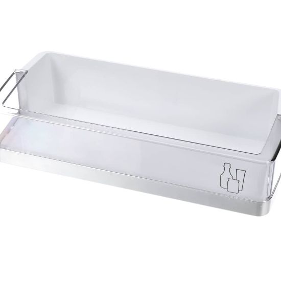 Picture of Blomberg Door Shelf Right Part# 4944621800