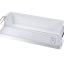Picture of Blomberg Door Shelf Right Part# 4944621800