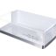Picture of Blomberg Door_shelves Part# 4944612900