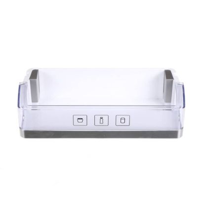 Picture of Blomberg Adjustable Door Shelf Part# 4944630800