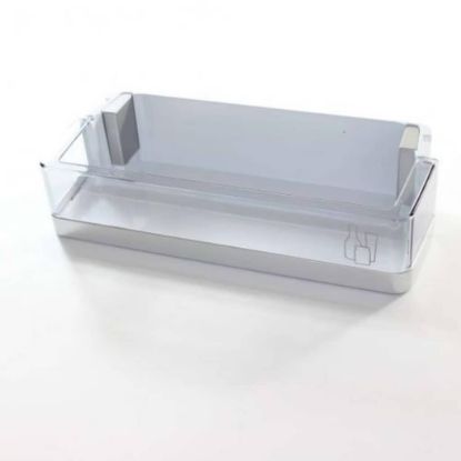 Picture of Blomberg Adjustable Door Shelf Part# 4944631800