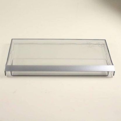 Picture of Blomberg Drawer Group Of Printed Part# 4944761200