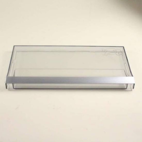 Picture of Blomberg Drawer Group Of Printed Part# 4944761200