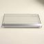 Picture of Blomberg Drawer Group Of Printed Part# 4944761200