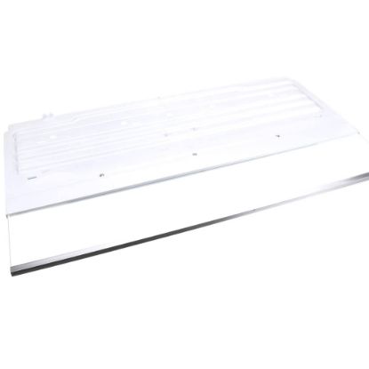 Picture of Blomberg Zero_degree_shelf Part# 4944700700