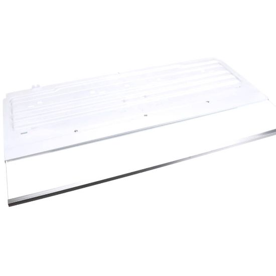 Picture of Blomberg Zero_degree_shelf Part# 4944700700