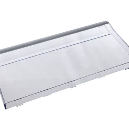 Picture of Blomberg Drawer Group Of Printed Part# 4944761300