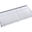 Picture of Blomberg Drawer Group Of Printed Part# 4944761300