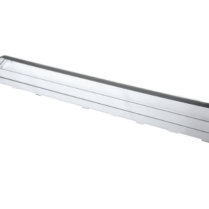 Picture of Blomberg Zero Deggres Drawer Gr. Part# 4944841200