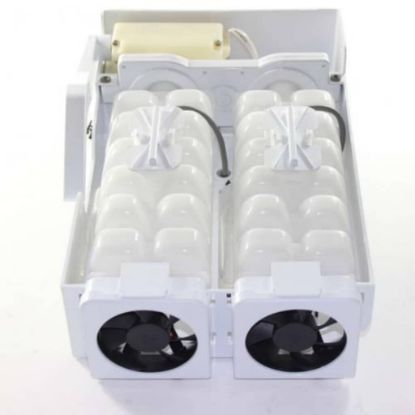 Picture of Blomberg Icemaker Machine Group Part# 4944880100