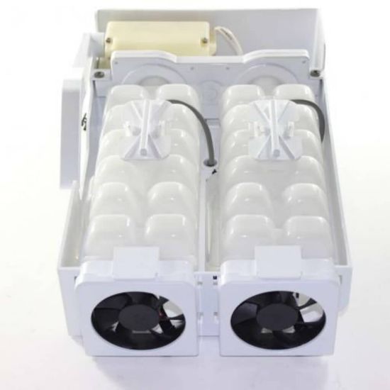 Picture of Blomberg Icemaker Machine Group Part# 4944880100