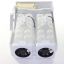 Picture of Blomberg Icemaker Machine Group Part# 4944880100