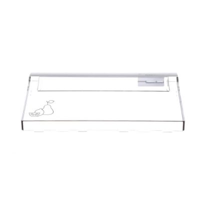 Picture of Blomberg Drawer Printed Cover Part# 4944862100