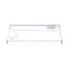 Picture of Blomberg Drawer Printed Cover Part# 4944862100