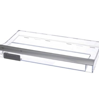 Picture of Blomberg Vegetable Cover Gr Service Part# 4944862272