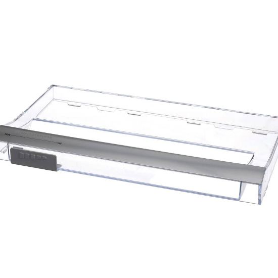 Picture of Blomberg Vegetable Cover Gr Service Part# 4944862272