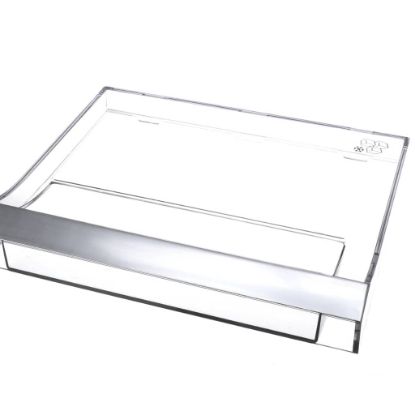 Picture of Blomberg Drawer Group Of Printed Part# 4944831200