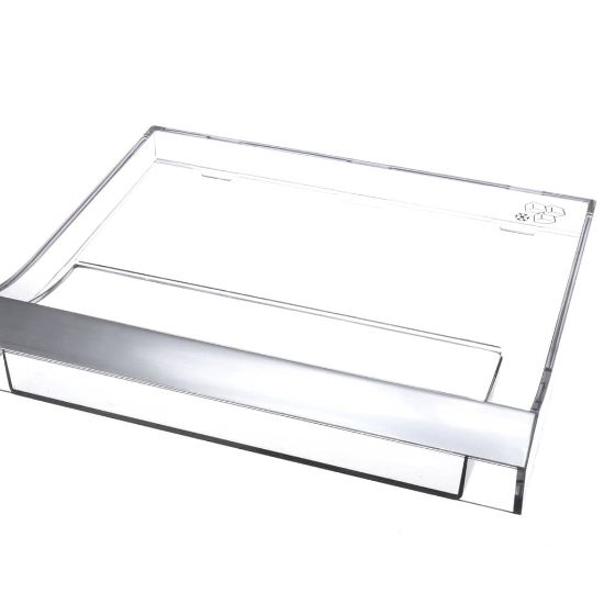 Picture of Blomberg Drawer Group Of Printed Part# 4944831200