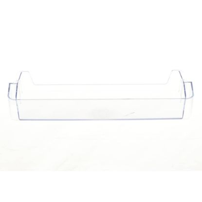 Picture of Blomberg Drawer Group Of Printed Part# 4944831300