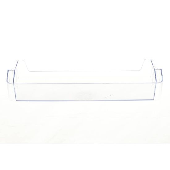 Picture of Blomberg Drawer Group Of Printed Part# 4944831300