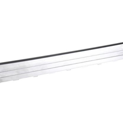 Picture of Blomberg Zero Deggres Drawer Gr. Part# 4944841600