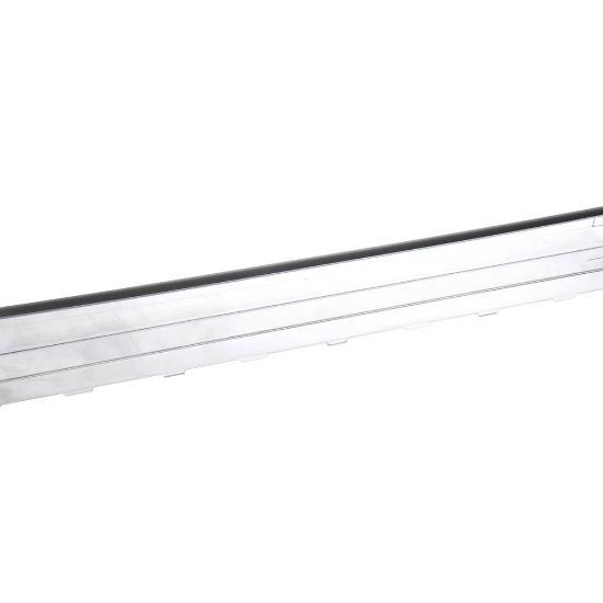 Picture of Blomberg Zero Deggres Drawer Gr. Part# 4944841600