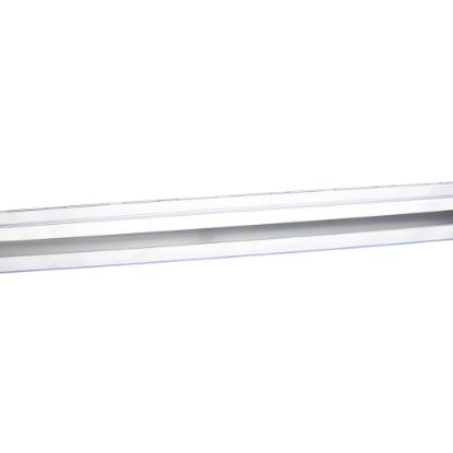 Picture of Blomberg Zero Deggres Drawer Gr. Part# 4944840600