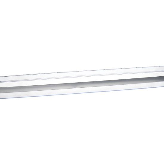 Picture of Blomberg Zero Deggres Drawer Gr. Part# 4944840600