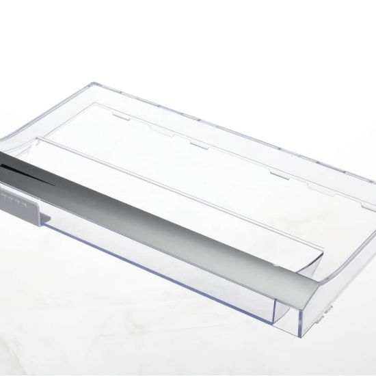 Picture of Blomberg Drawer Printed Cover Part# 4944861500