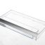 Picture of Blomberg Drawer Printed Cover Part# 4944861500