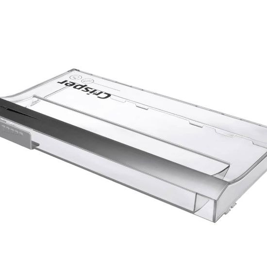 Picture of Blomberg Drawer Printed Cover Part# 4944862600