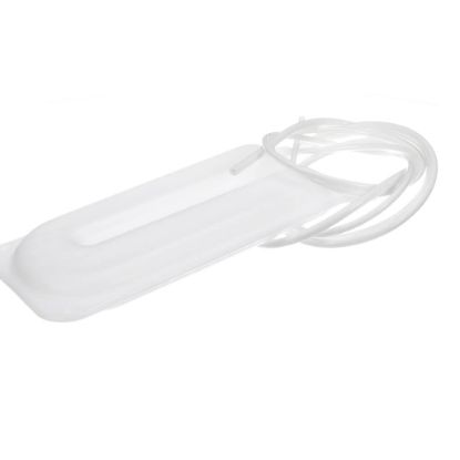 Picture of Blomberg Water_tank Part# 4944930100