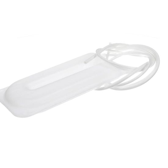 Picture of Blomberg Water_tank Part# 4944930100