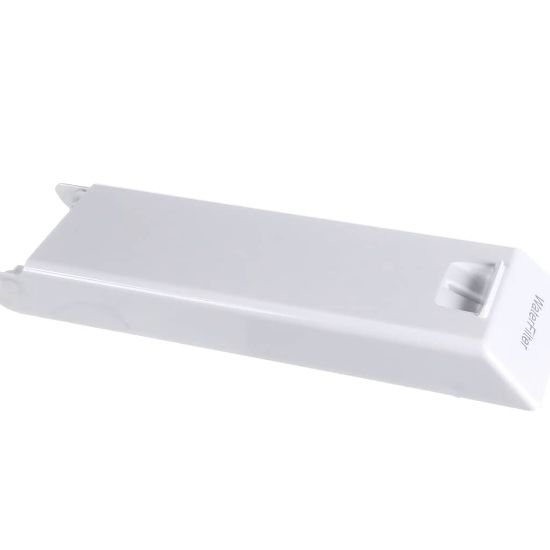 Picture of Blomberg Filter Cup Group Part# 4944960100