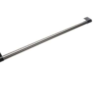 Picture of Blomberg Door Handle Part# 4944940100