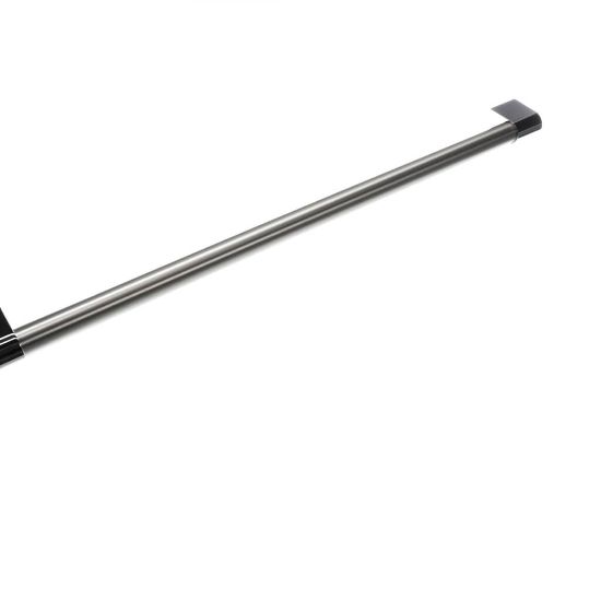 Picture of Blomberg Door Handle Part# 4944940100