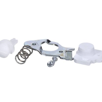 Picture of Blomberg Pulling Mechanism Part# 4946050100