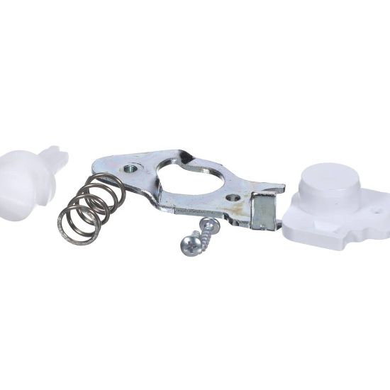 Picture of Blomberg Pulling Mechanism Part# 4946050100