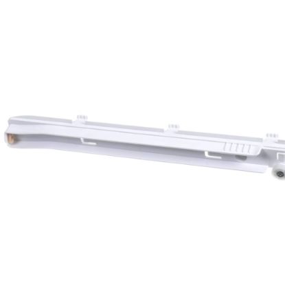 Picture of Blomberg Crisper Rail Assembly Part# 4945460100
