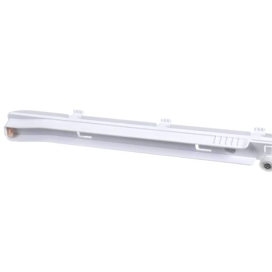 Picture of Blomberg Crisper Rail Assembly Part# 4945460100