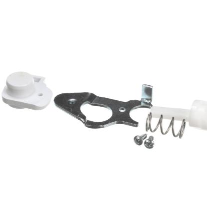 Picture of Blomberg Pulling Mechanism Part# 4946050200