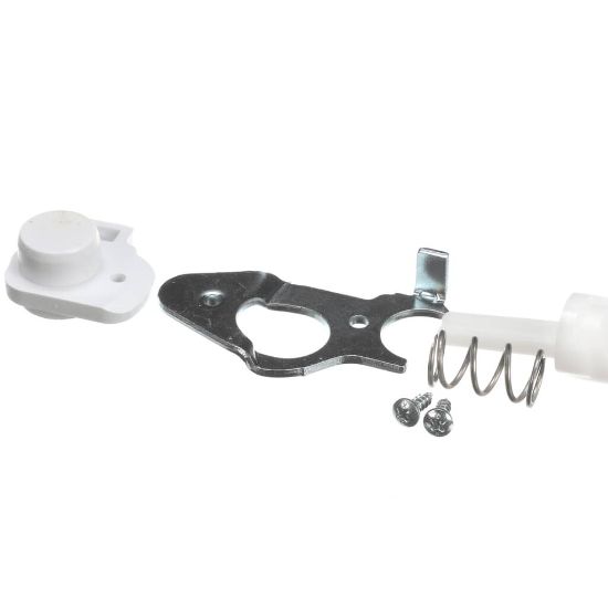 Picture of Blomberg Pulling Mechanism Part# 4946050200