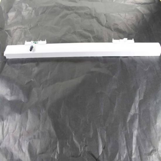Picture of Blomberg Rotating Middle Traverse Part# 4946650100