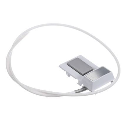 Picture of Blomberg Water Dispenser Group Part# 4944980600