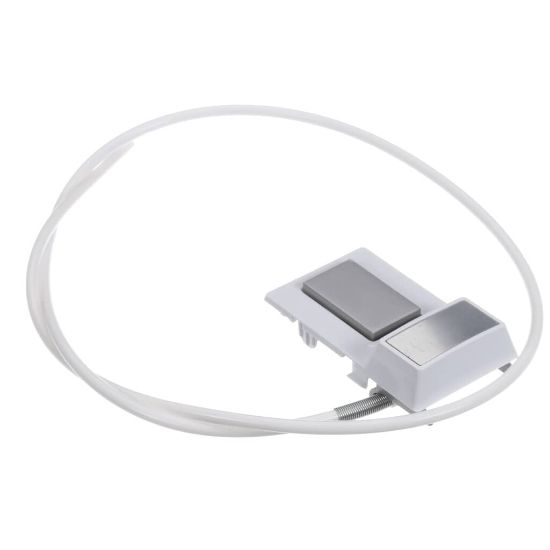 Picture of Blomberg Water Dispenser Group Part# 4944980600